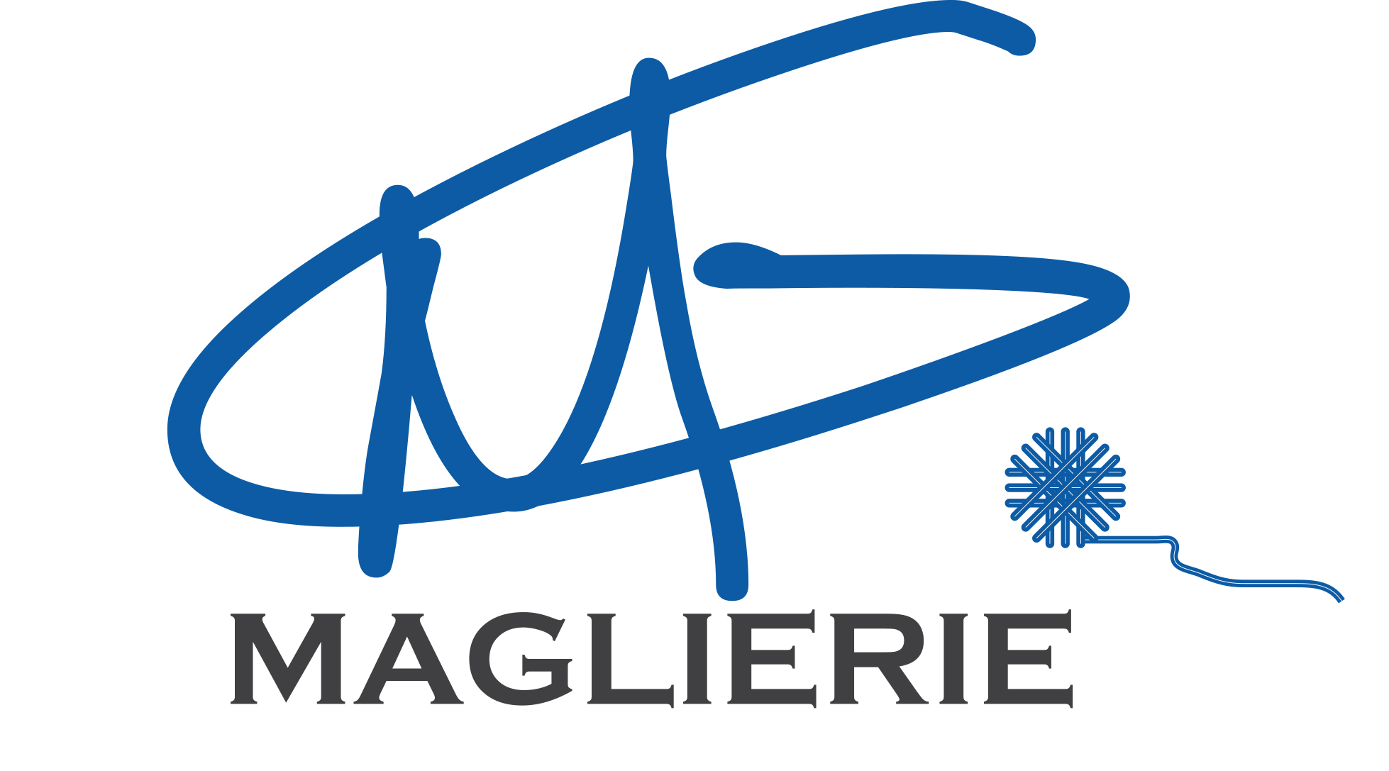 MG Maglierie